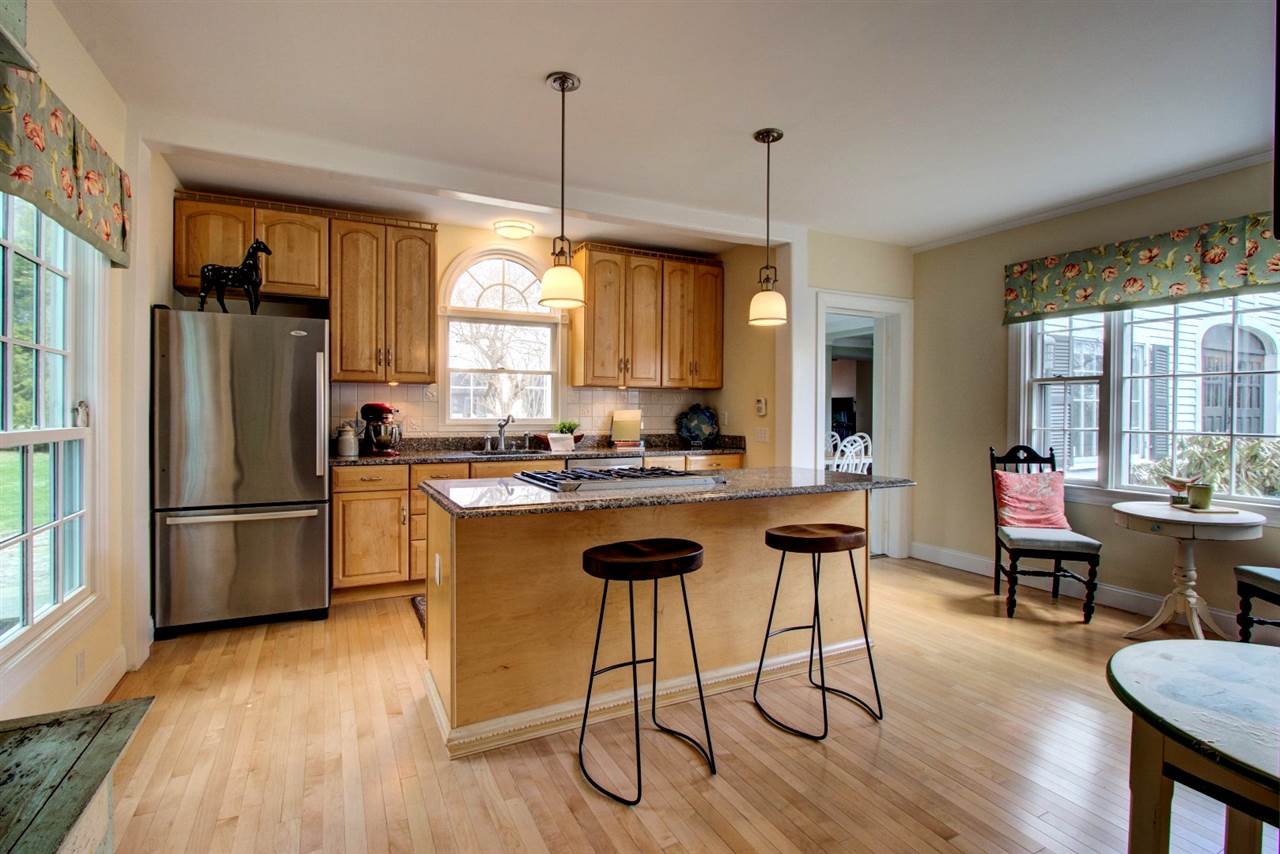 435 Exeter Road Hampton, NH 03842 - Photo 22 of 40