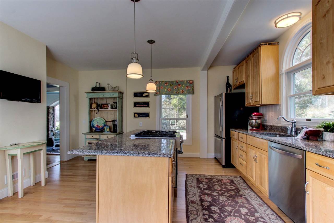 435 Exeter Road Hampton, NH 03842 - Photo 24 of 40
