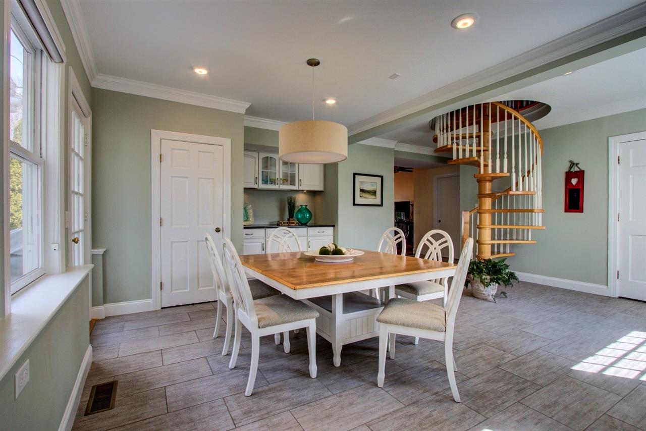 435 Exeter Road Hampton, NH 03842 - Photo 25 of 40