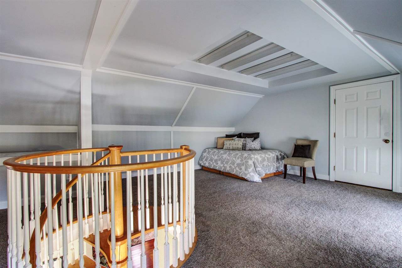 435 Exeter Road Hampton, NH 03842 - Photo 26 of 40