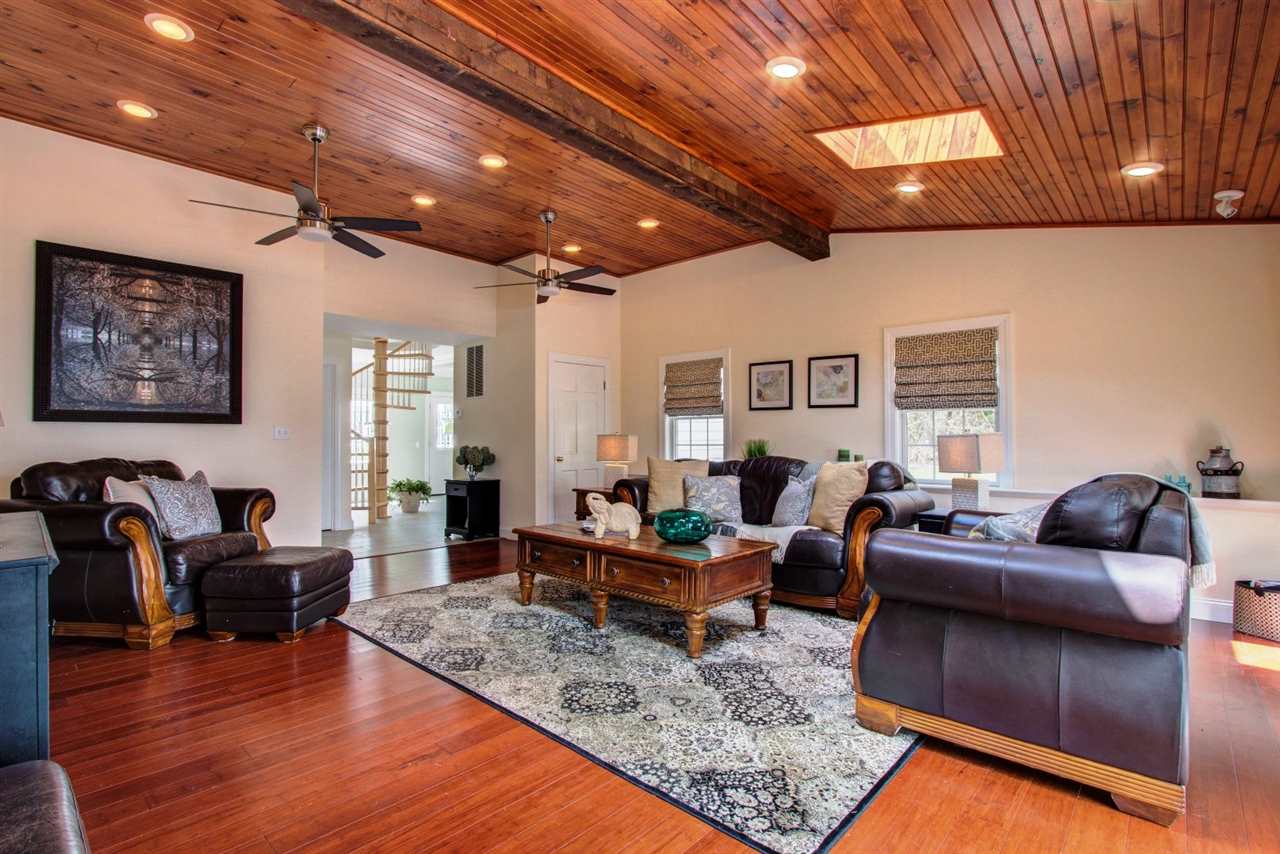 435 Exeter Road Hampton, NH 03842 - Photo 27 of 40