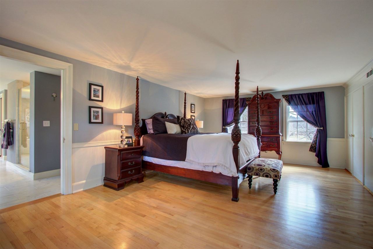 435 Exeter Road Hampton, NH 03842 - Photo 28 of 40