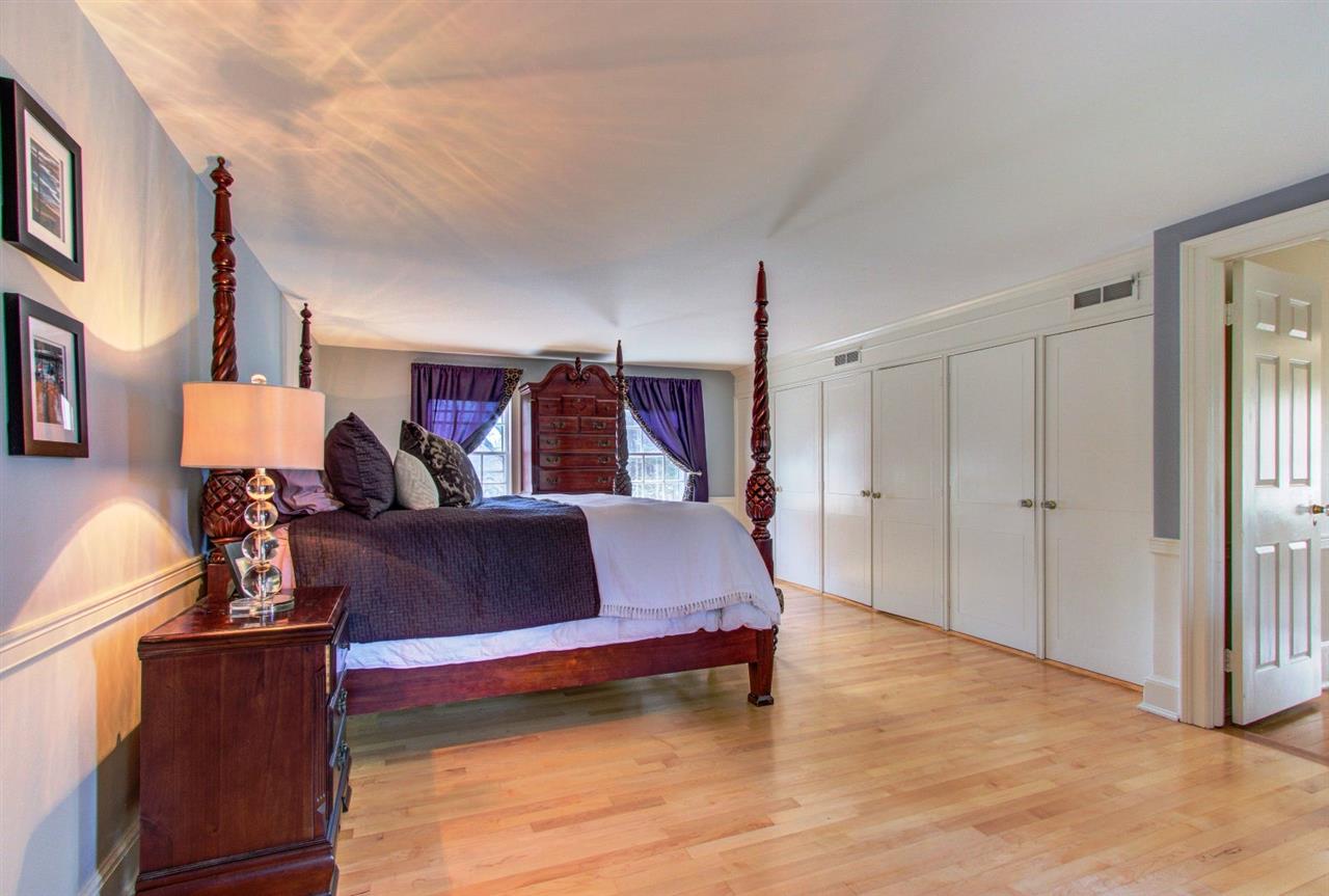 435 Exeter Road Hampton, NH 03842 - Photo 29 of 40