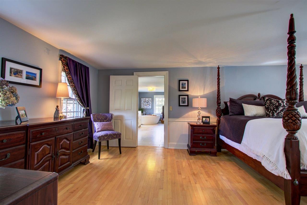 435 Exeter Road Hampton, NH 03842 - Photo 30 of 40