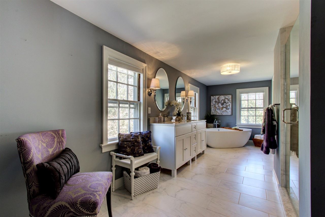 435 Exeter Road Hampton, NH 03842 - Photo 31 of 40