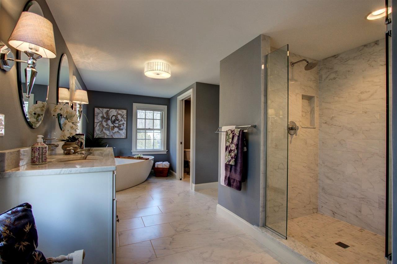 435 Exeter Road Hampton, NH 03842 - Photo 32 of 40