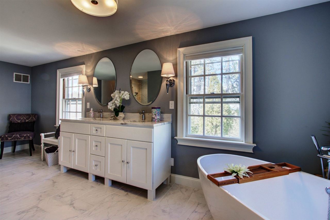 435 Exeter Road Hampton, NH 03842 - Photo 33 of 40
