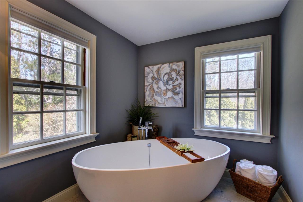 435 Exeter Road Hampton, NH 03842 - Photo 34 of 40