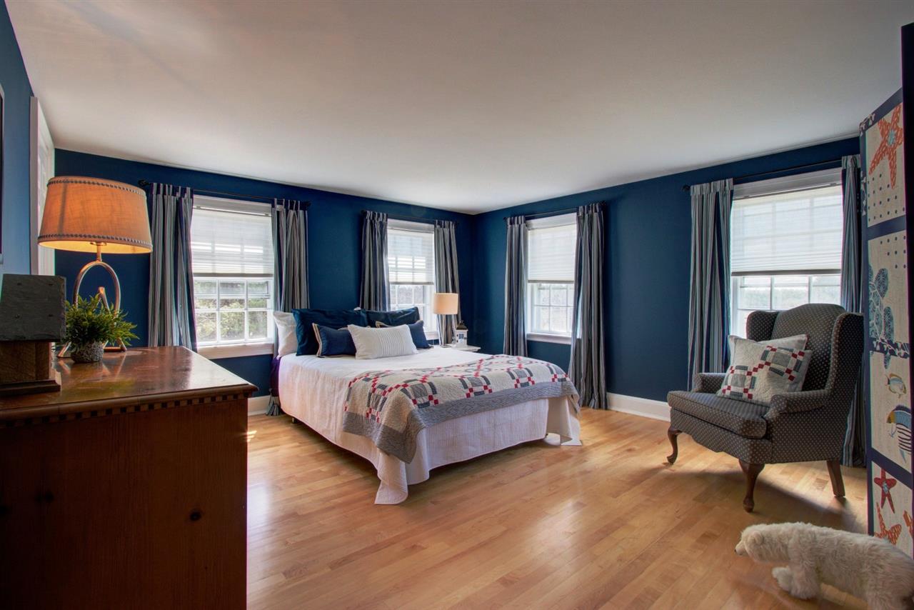 435 Exeter Road Hampton, NH 03842 - Photo 35 of 40