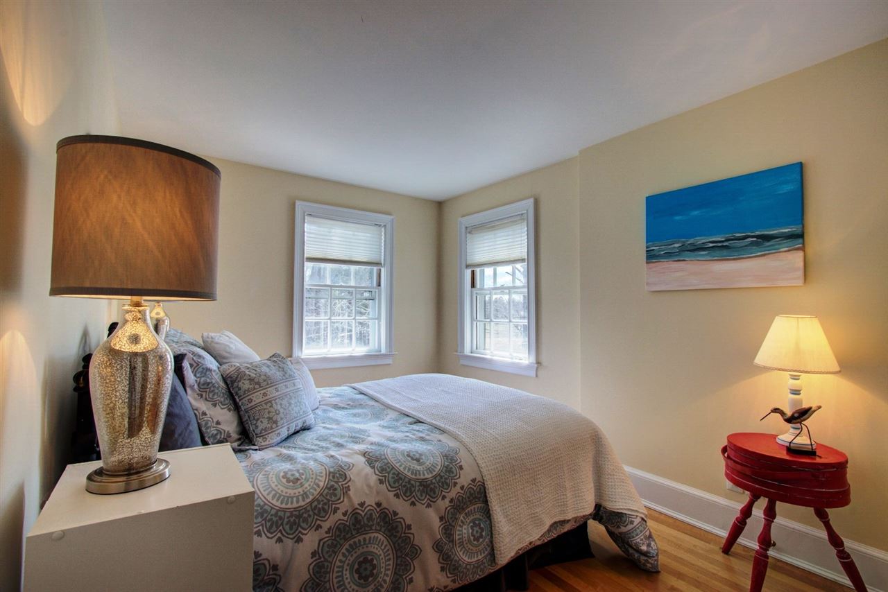 435 Exeter Road Hampton, NH 03842 - Photo 36 of 40