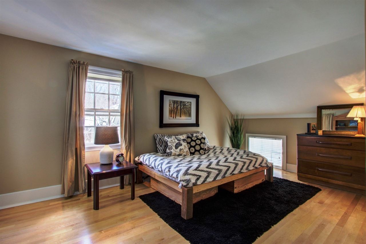435 Exeter Road Hampton, NH 03842 - Photo 37 of 40