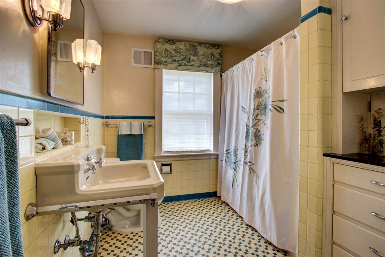 435 Exeter Road Hampton, NH 03842 - Photo 38 of 40