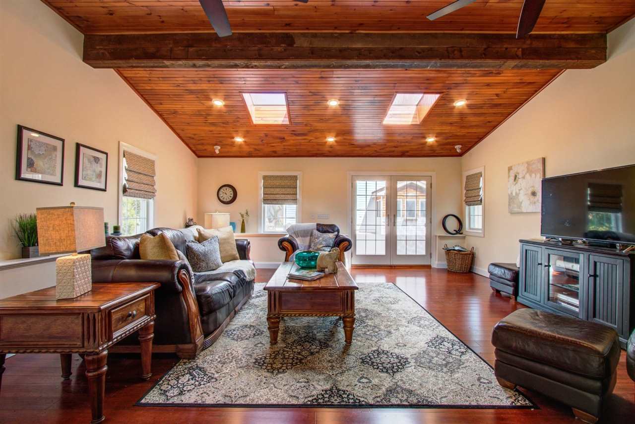435 Exeter Road Hampton, NH 03842 - Photo 39 of 40