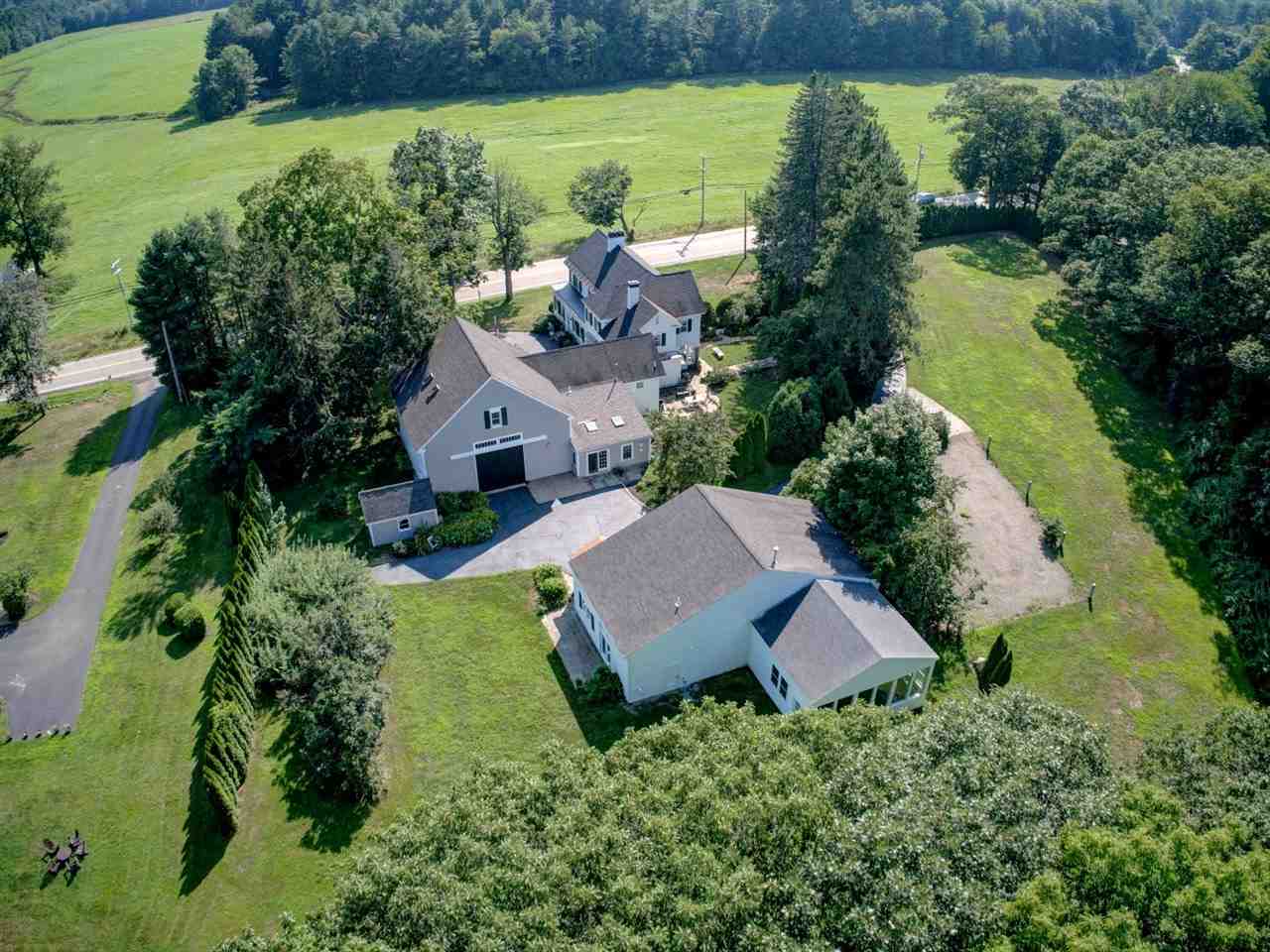 435 Exeter Road Hampton, NH 03842 - Photo 6 of 40