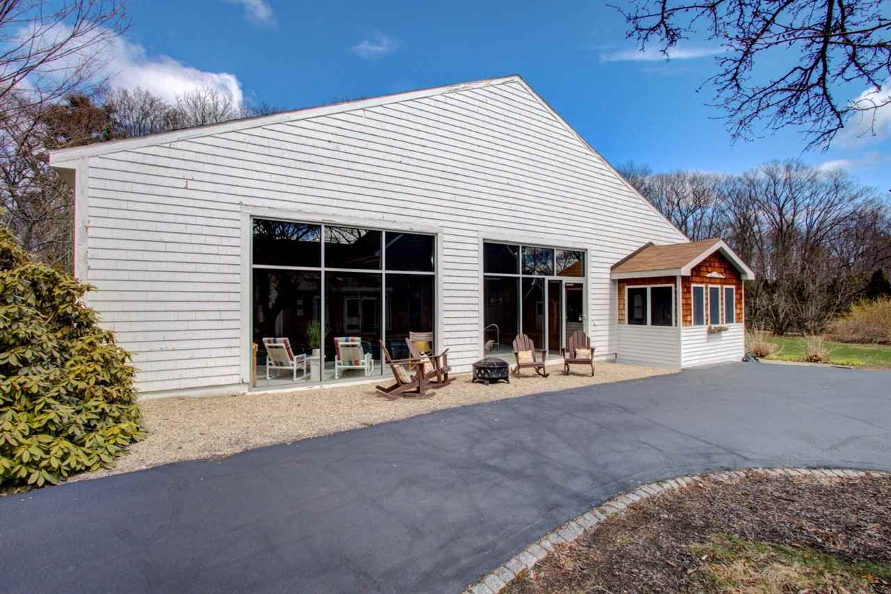 435 Exeter Road Hampton, NH 03842 - Photo 7 of 40