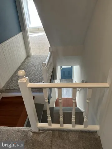 $264,000 | 412 Boas Street, Harrisburg, PA 17102