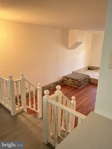 $264,000 | 412 Boas Street, Harrisburg, PA 17102