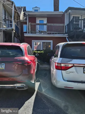 $264,000 | 412 Boas Street, Harrisburg, PA 17102