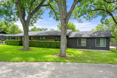 $699,000 | 7511 Old Bee Cave Road, Unit 2, Austin, TX 78735