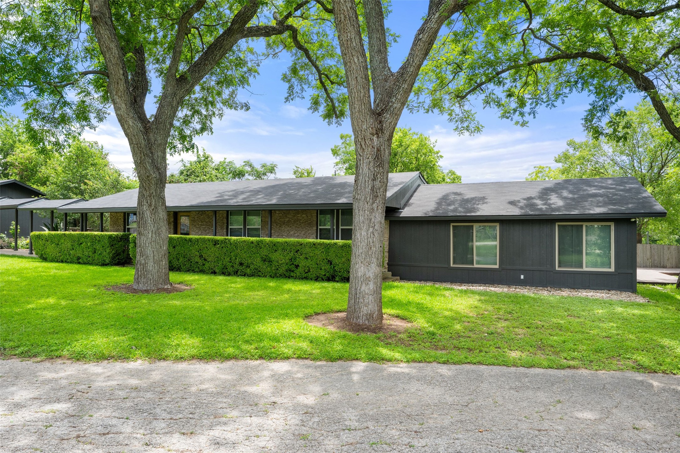 7511 Old Bee Cave Road, Unit 2 Austin, TX 78735 - Photo 36 of 40