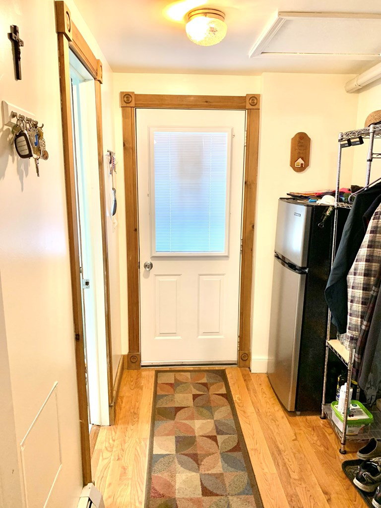 459 Irish Settlement Road Plattsburgh, NY 12901 - Photo 17 of 40 Gallery Image 17