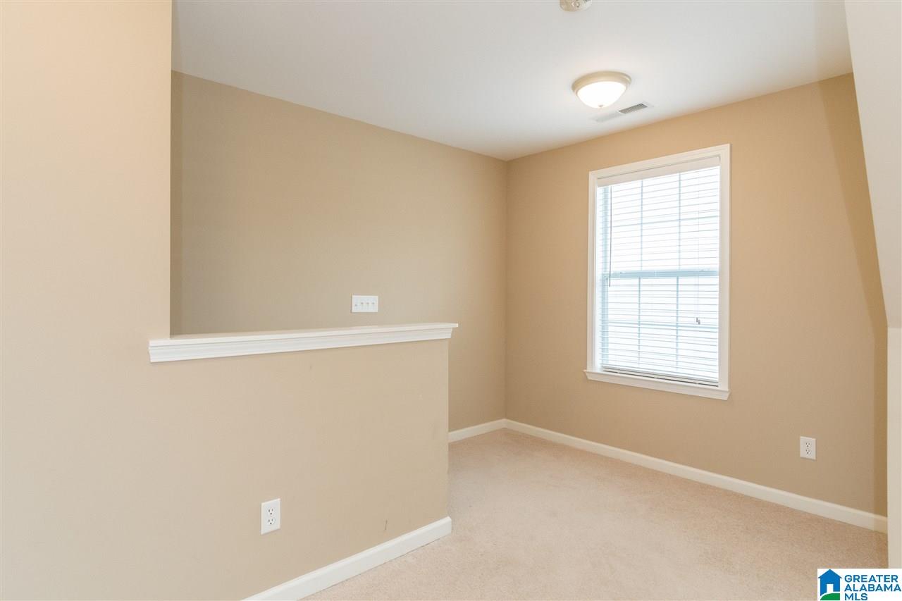 1039 Kerry Drive Calera, AL 35040 - Photo 39 of 50