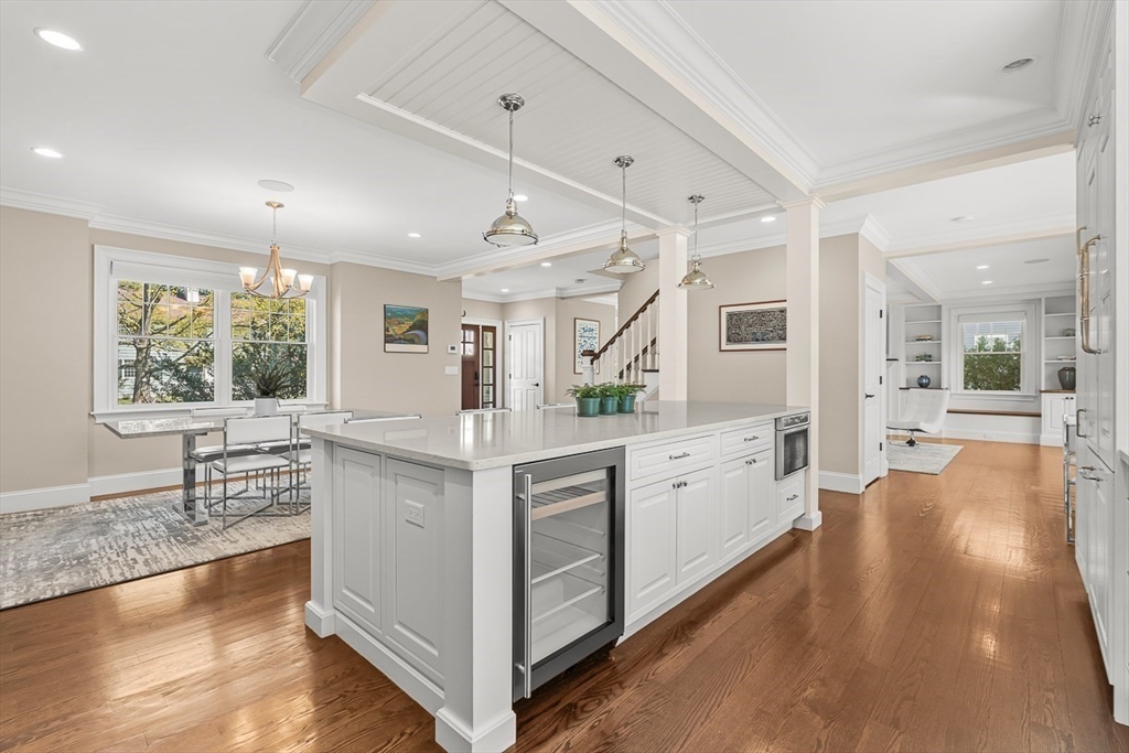 15 York Road Winchester, MA 01890 - Photo 11 of 38