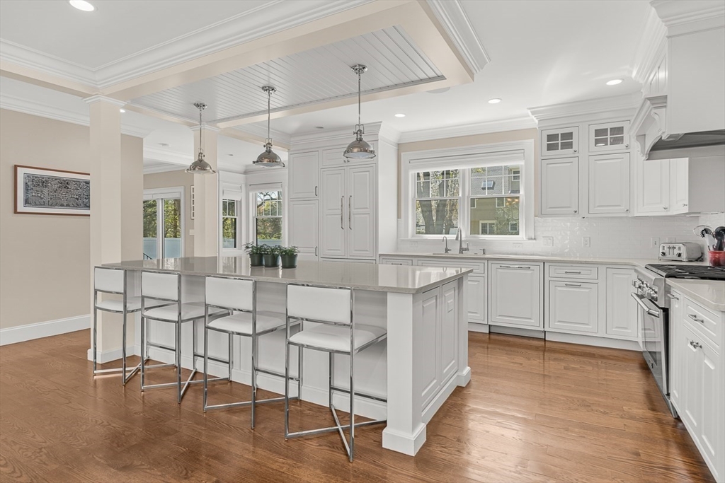 15 York Road Winchester, MA 01890 - Photo 12 of 38