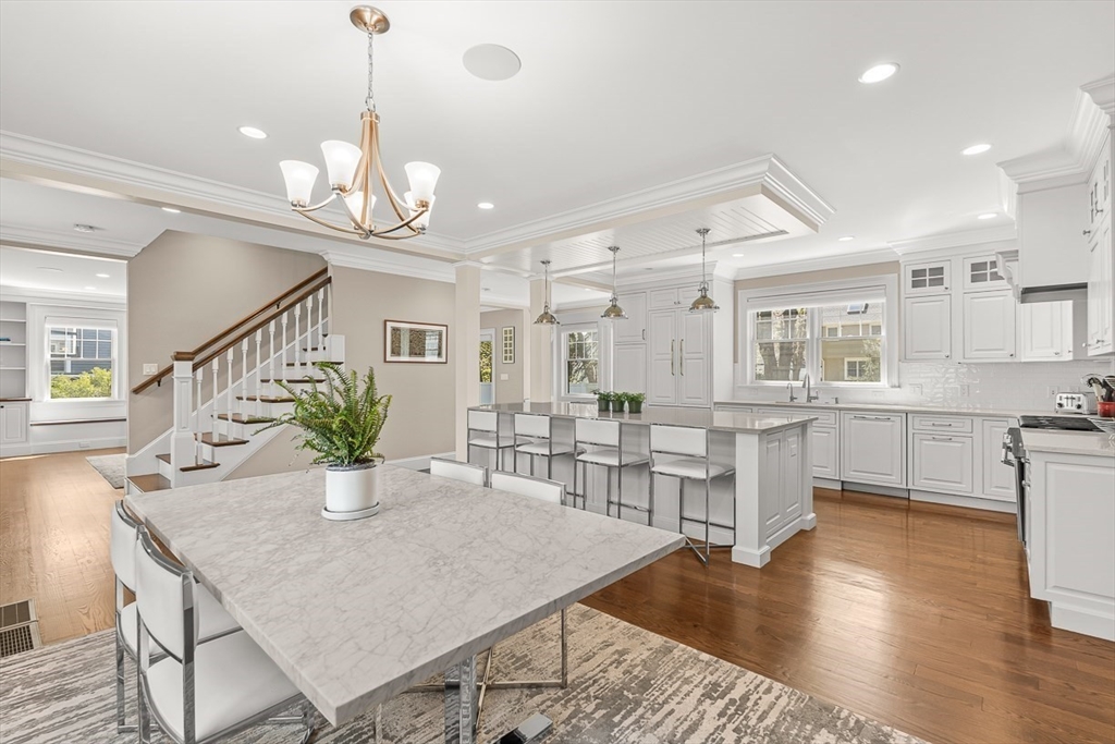 15 York Road Winchester, MA 01890 - Photo 13 of 38