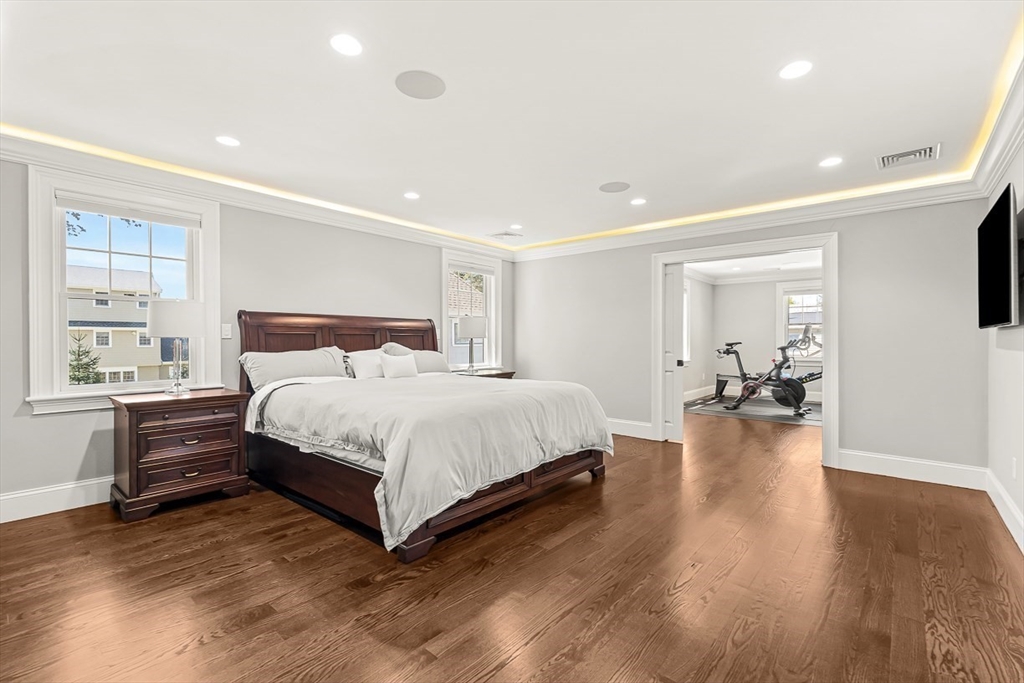 15 York Road Winchester, MA 01890 - Photo 17 of 38