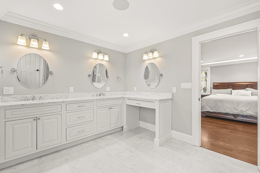 15 York Road Winchester, MA 01890 - Photo 21 of 38