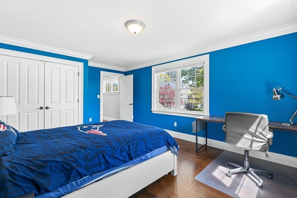 15 York Road Winchester, MA 01890 - Photo 22 of 38