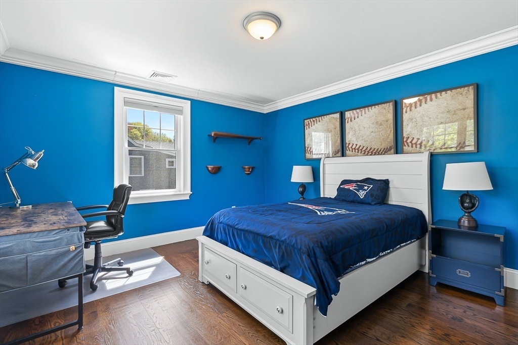 15 York Road Winchester, MA 01890 - Photo 23 of 38