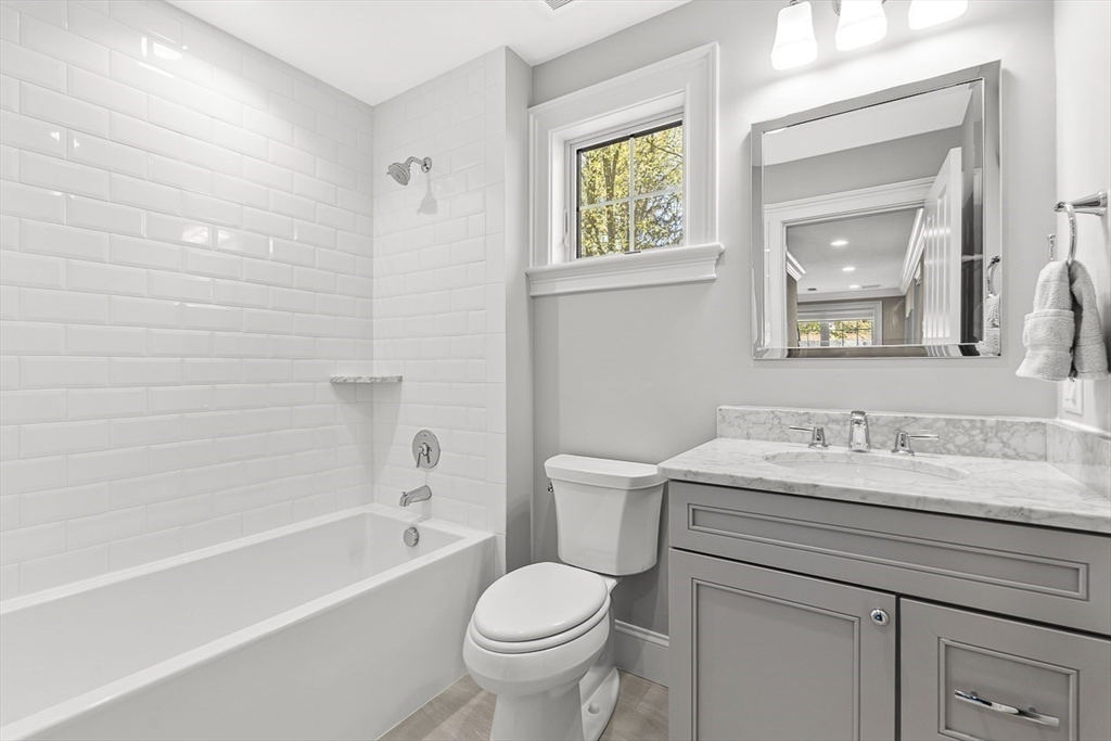 15 York Road Winchester, MA 01890 - Photo 26 of 38
