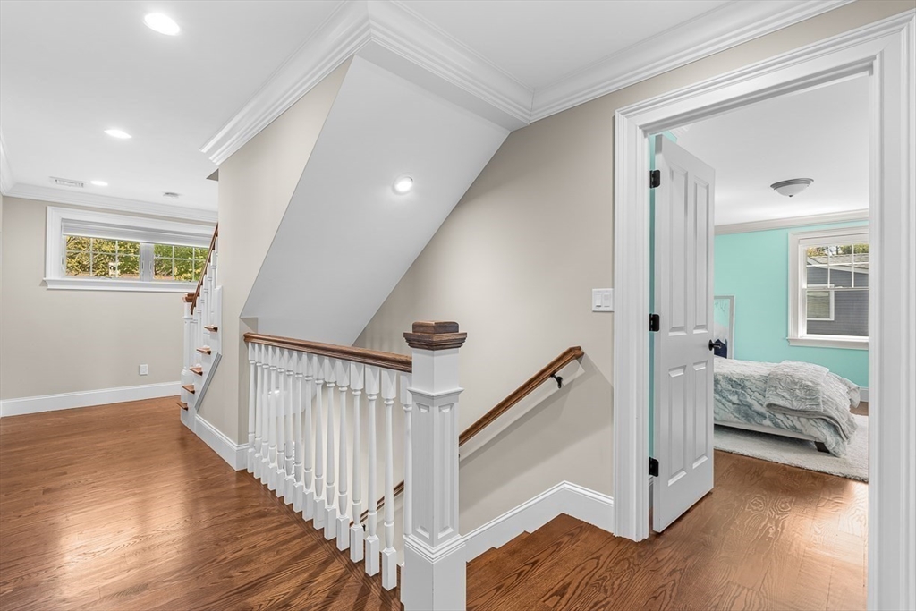 15 York Road Winchester, MA 01890 - Photo 27 of 38