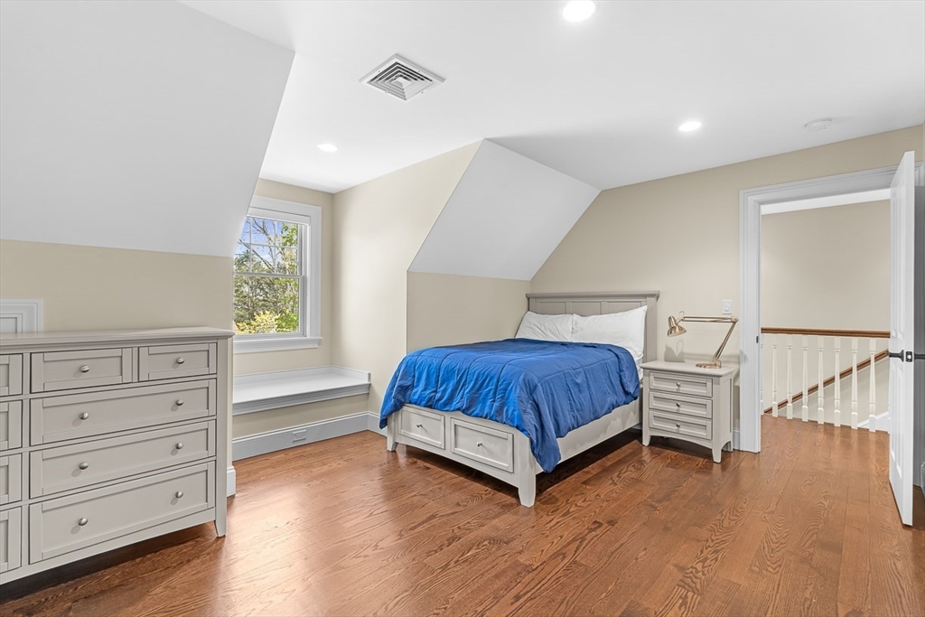 15 York Road Winchester, MA 01890 - Photo 28 of 38