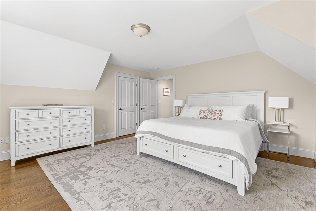 15 York Road Winchester, MA 01890 - Photo 29 of 38