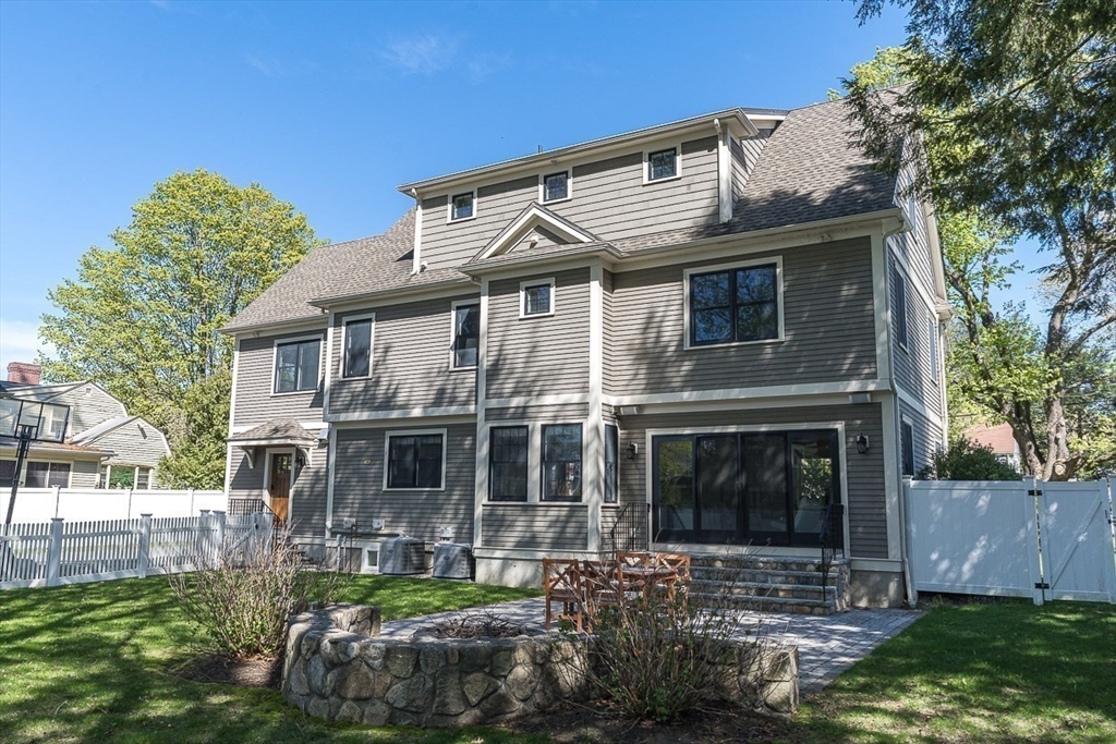 15 York Road Winchester, MA 01890 - Photo 35 of 38
