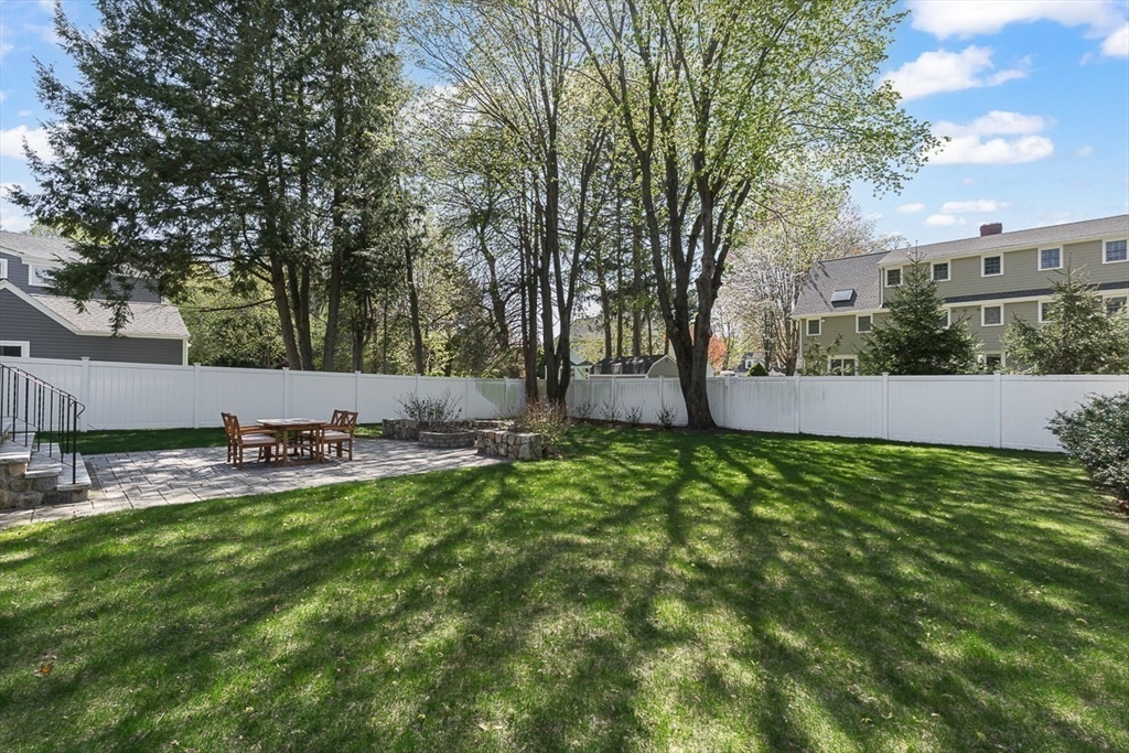 15 York Road Winchester, MA 01890 - Photo 36 of 38