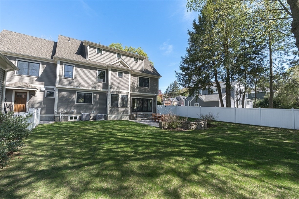 15 York Road Winchester, MA 01890 - Photo 37 of 38