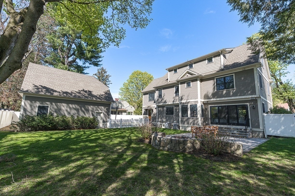 15 York Road Winchester, MA 01890 - Photo 38 of 38