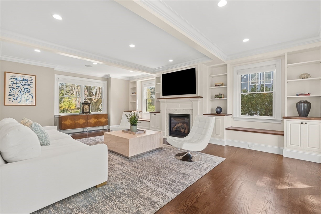 15 York Road Winchester, MA 01890 - Photo 6 of 38