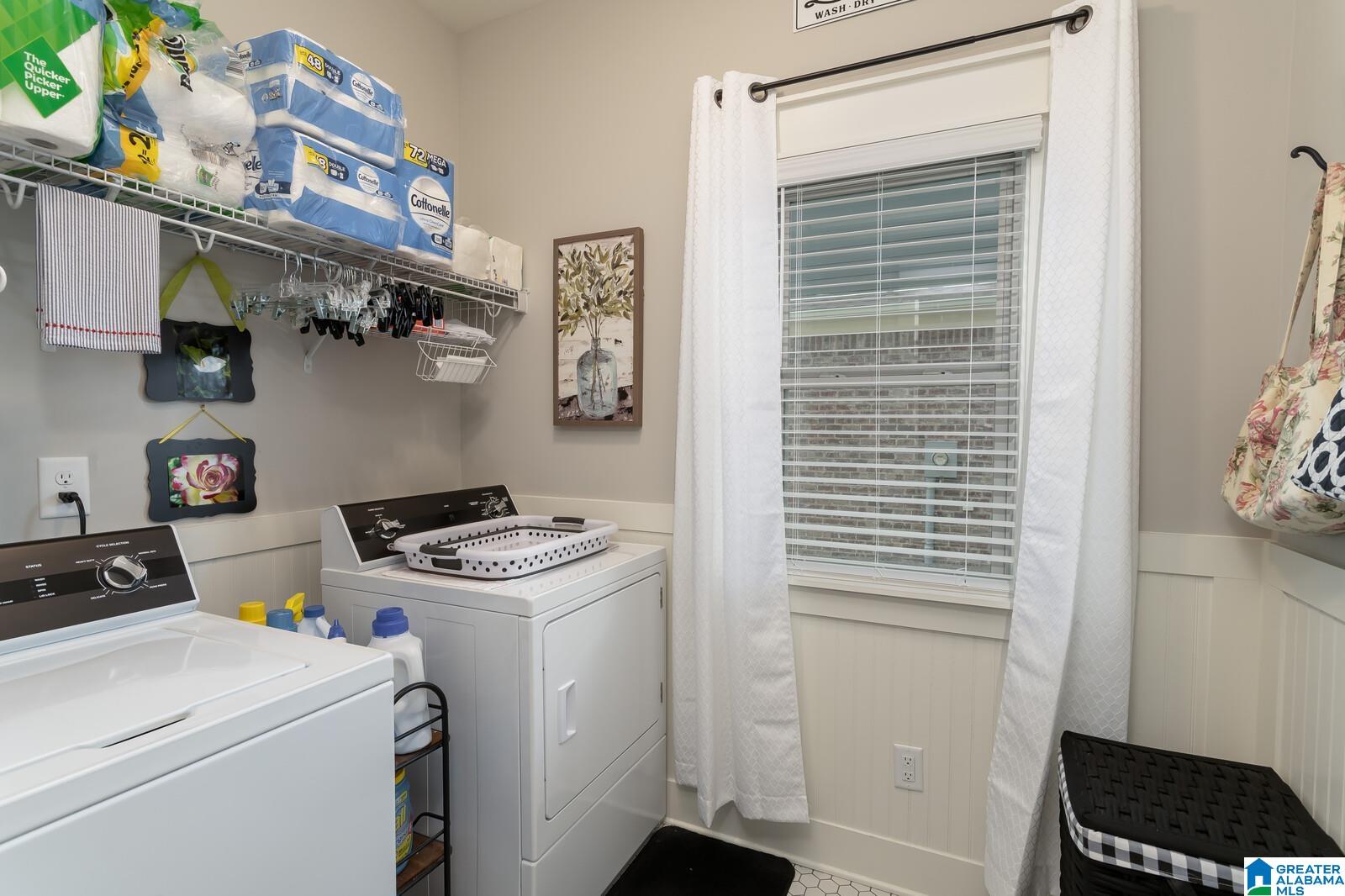758 Pineview Road Birmingham, AL 35210 - Photo 29 of 48