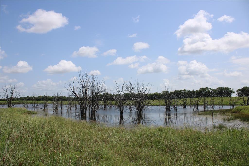 0 Queens Road Bartlett, KS 67332 - Photo 15 of 42 Gallery Image 15