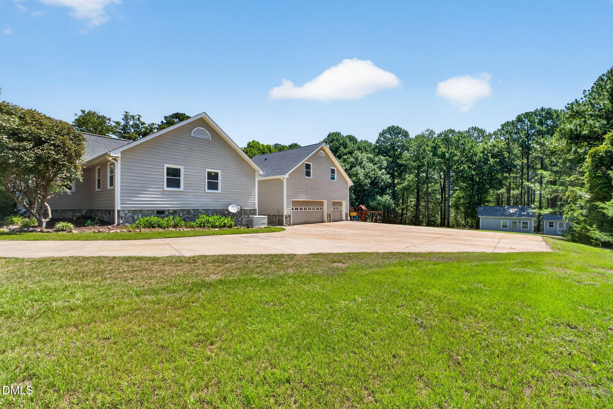 3100 Pleasant Plains Road Apex, NC 27502 - Photo 58 of 78 72-web-or-mls-DSC04389