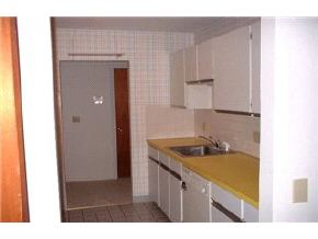 10 Strawberry Bank Road, Unit 13 Nashua, NH 03062 - Photo 2 of 4