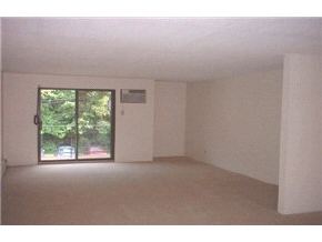 10 Strawberry Bank Road, Unit 13 Nashua, NH 03062 - Photo 4 of 4
