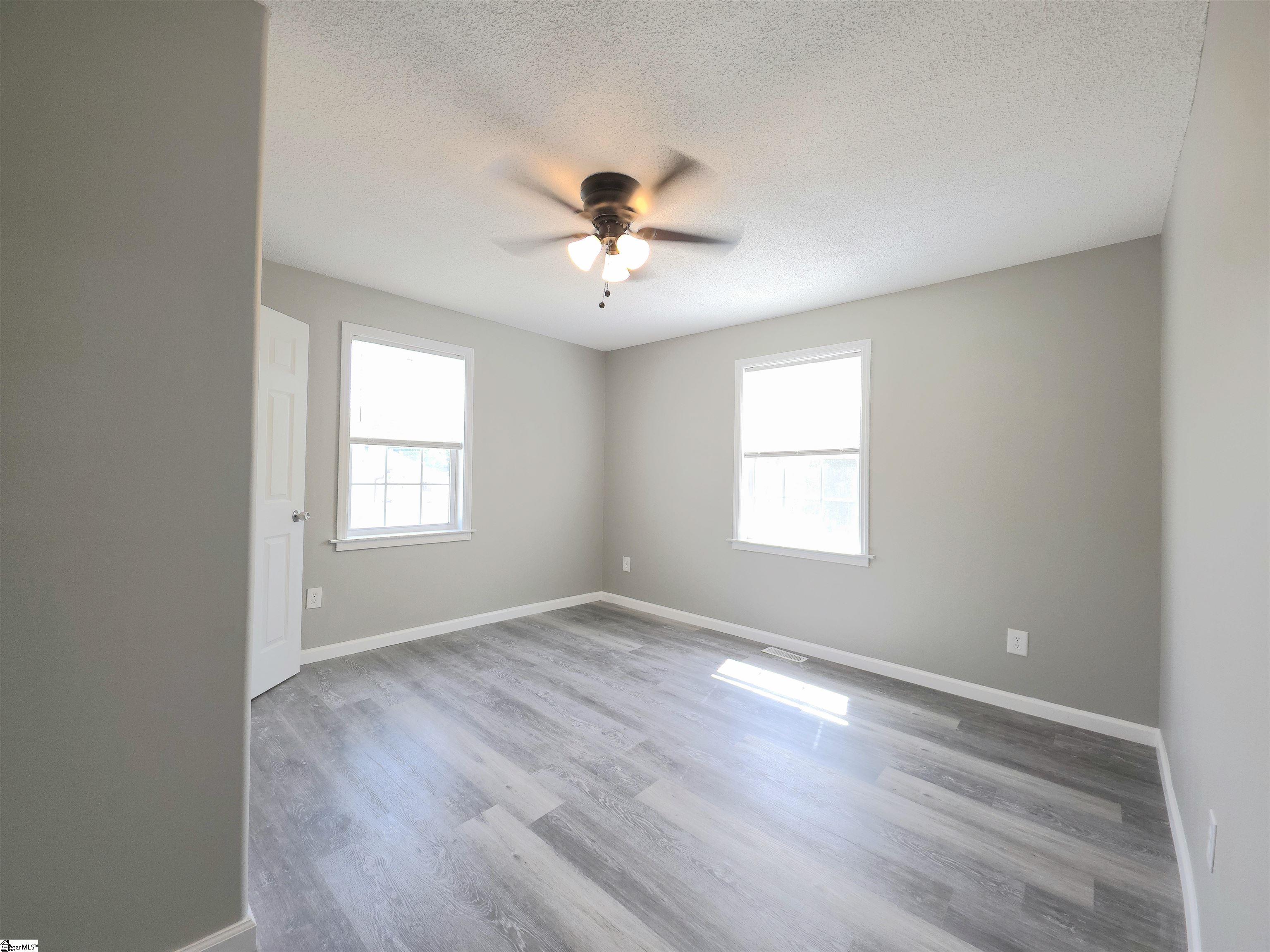 26 Blackstock Road Inman, SC 29349 - Photo 10 of 25