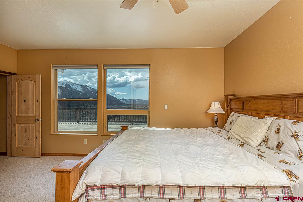 459 Red Ridge Road Durango, CO 81301 - Photo 14 of 30 Gallery Image 14