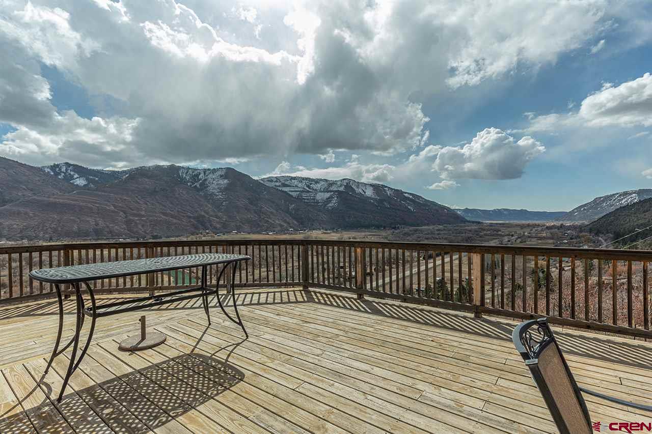459 Red Ridge Road Durango, CO 81301 - Photo 3 of 30 Gallery Image 3